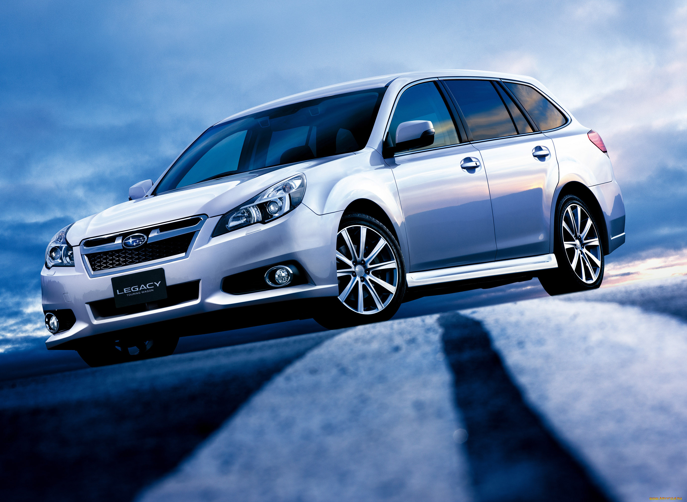 Субару легаси фото. Subaru Legacy. Субару Легаси универсал 2014. Субару Legacy. Subaru Legacy Wagon.